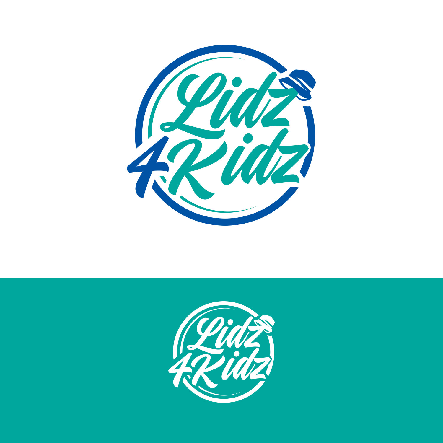 Logo Design by sulemani  creation for this project | Design #36063016