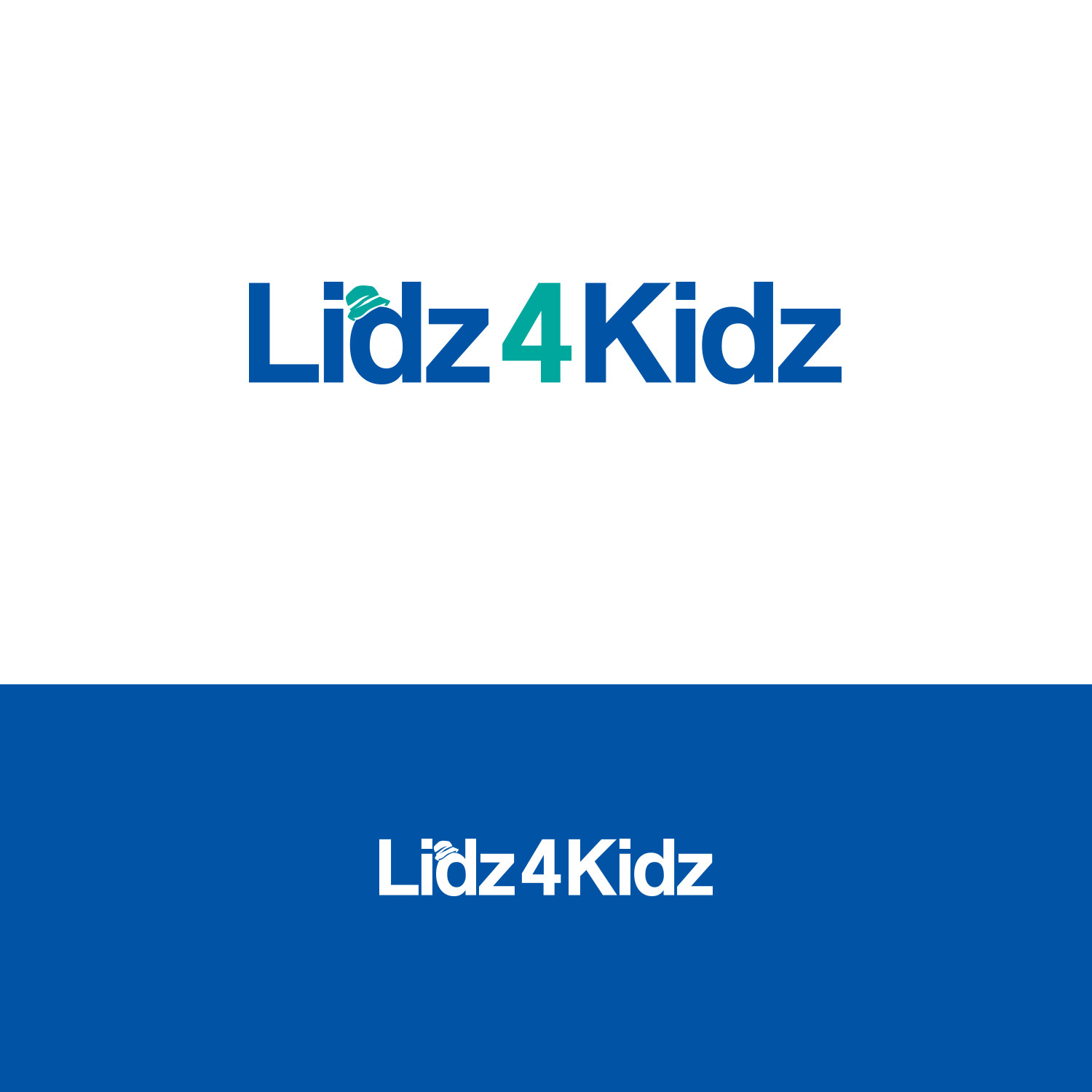 Logo Design by sulemani  creation for this project | Design #36063760