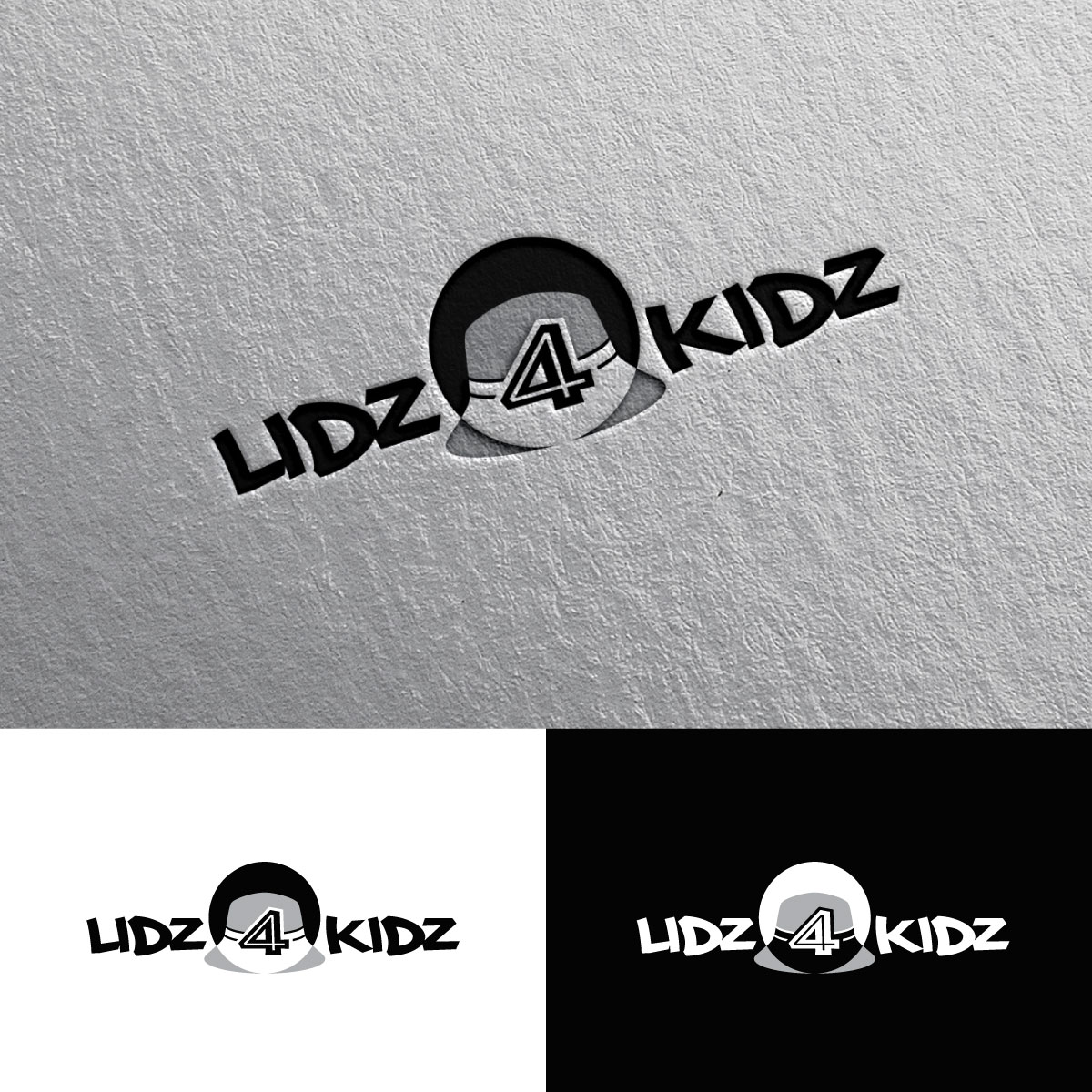 Logo Design by Alex Henry for this project | Design #36052752