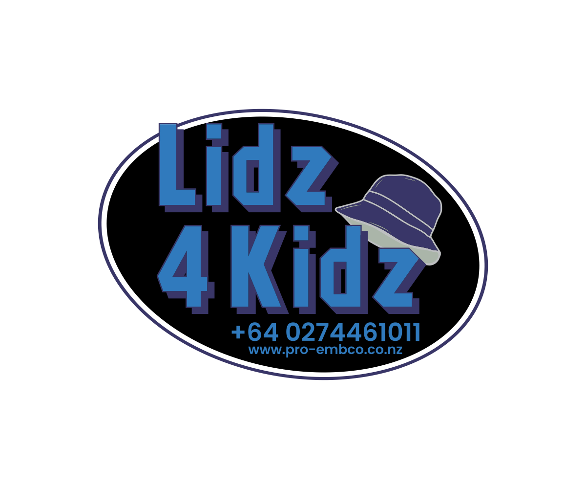 Logo Design by gogastudio for this project | Design #36092382