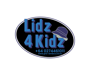 Diseño de Logo por gogastudio para este proyecto | Diseño: #36092382