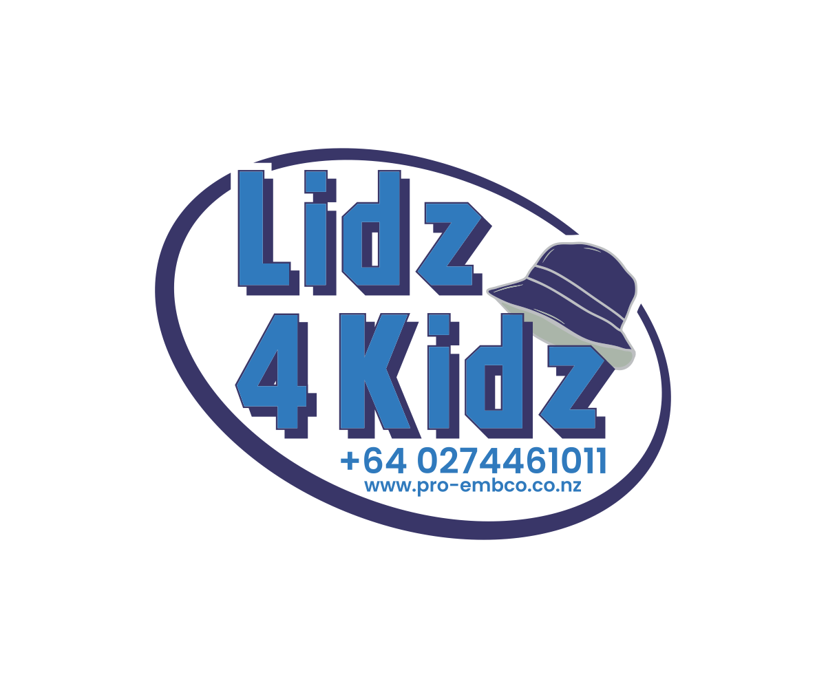 Logo Design by gogastudio for this project | Design #36092384