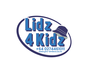 Diseño de Logo por gogastudio para este proyecto | Diseño: #36092384