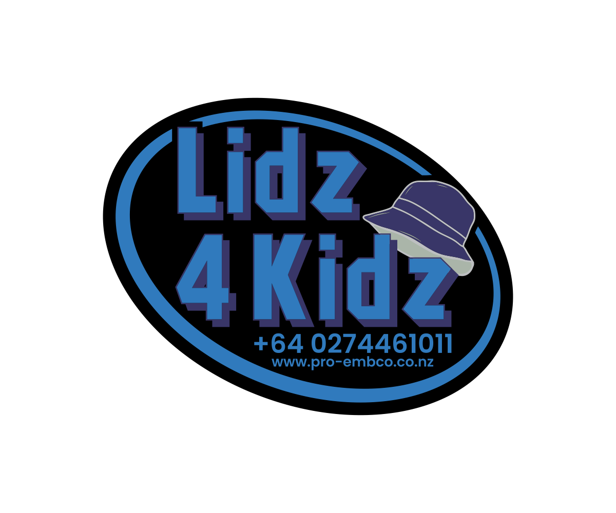 Logo Design by gogastudio for this project | Design #36092386