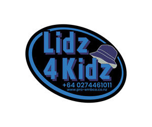 Diseño de Logo por gogastudio para este proyecto | Diseño: #36092386