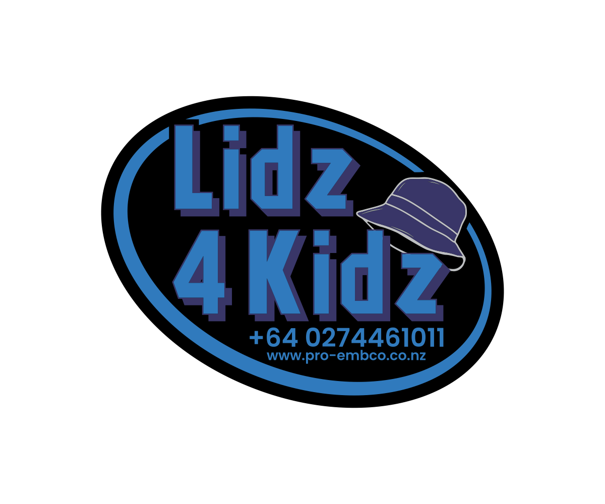 Logo Design by gogastudio for this project | Design #36092394