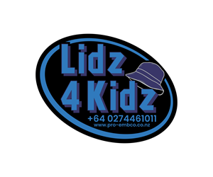 Diseño de Logo por gogastudio para este proyecto | Diseño: #36092394