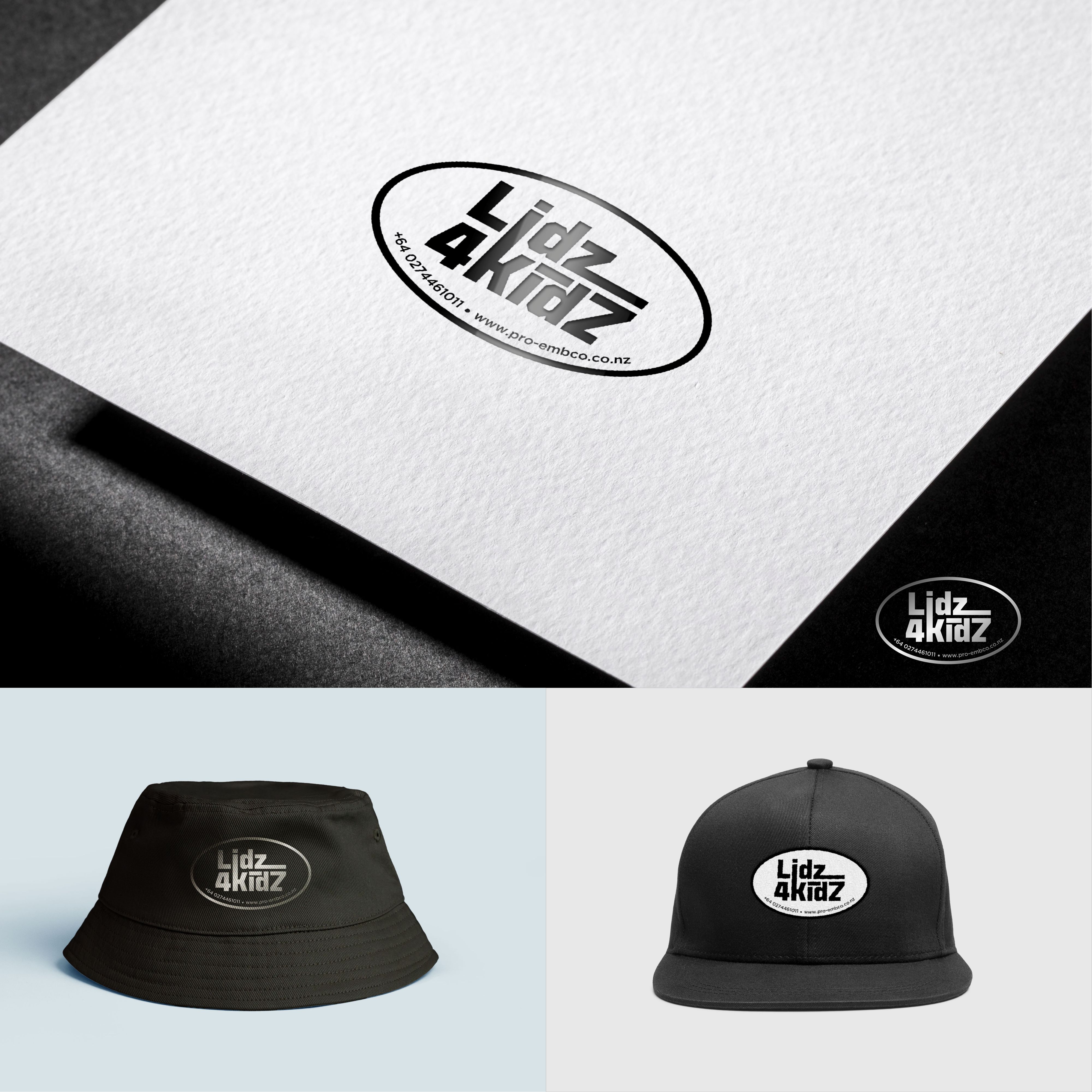 Logo Design by Bione for this project | Design #36054495