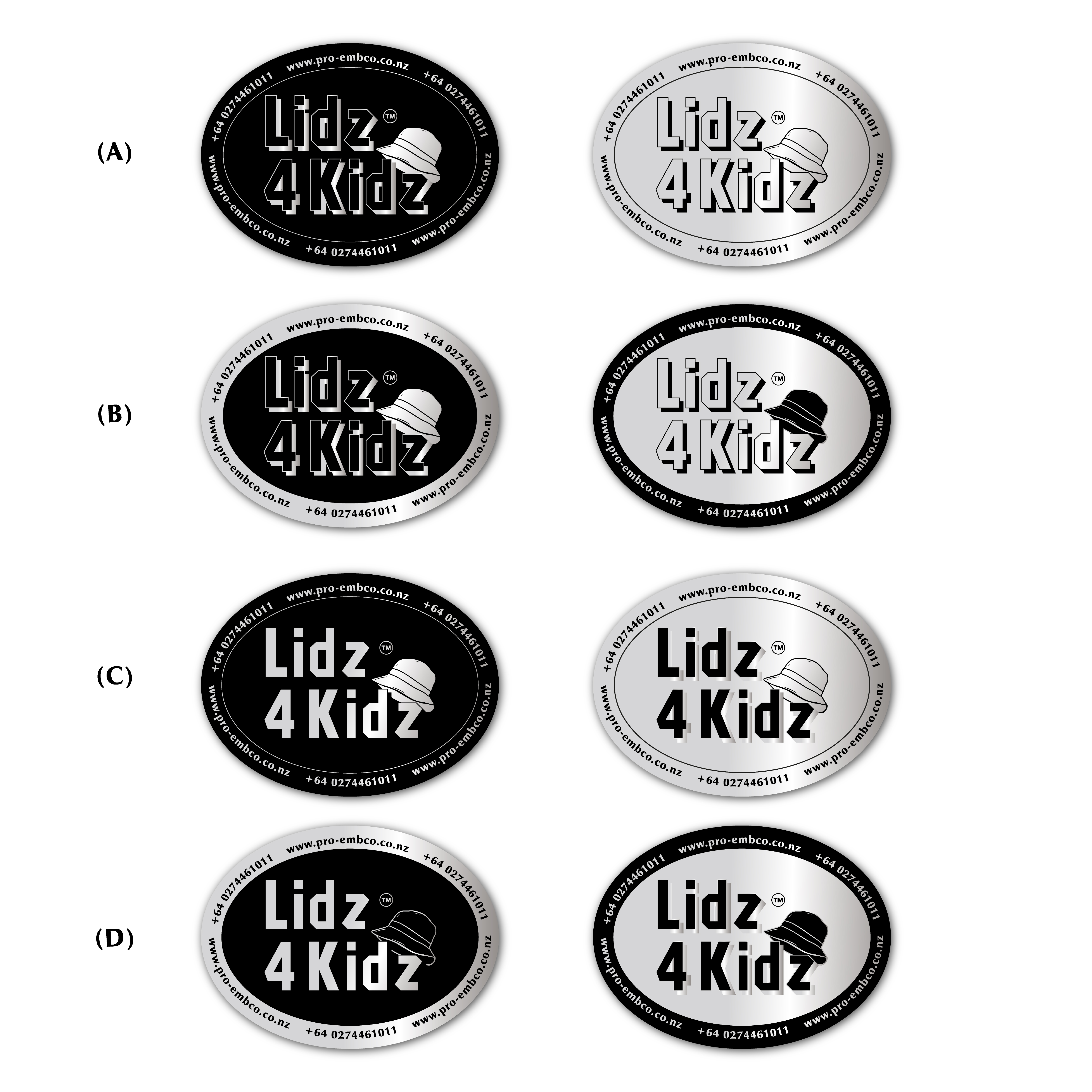 Logo Design by AG Artworks for this project | Design #36080100