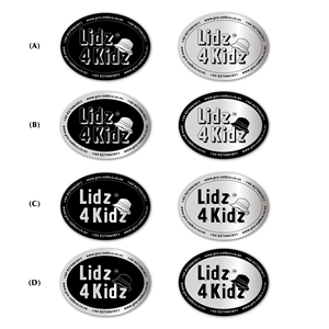 Diseño de Logo por AG Artworks para este proyecto | Diseño: #36080100