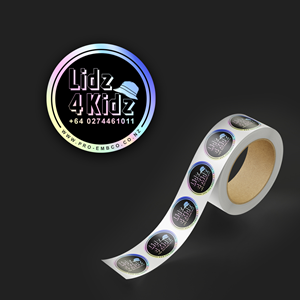 Diseño de Logo por Arts&Letters para este proyecto | Diseño: #36089341