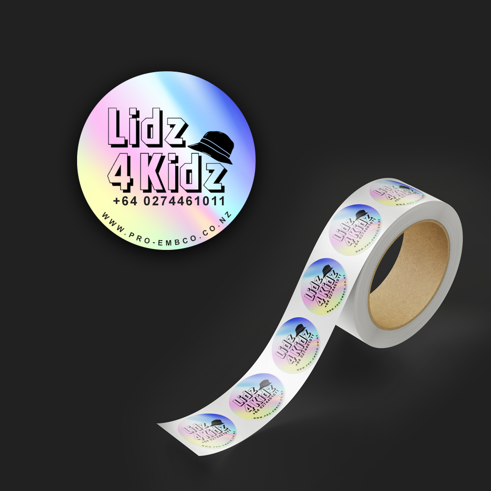 Logo Design by Arts&Letters for this project | Design #36089345