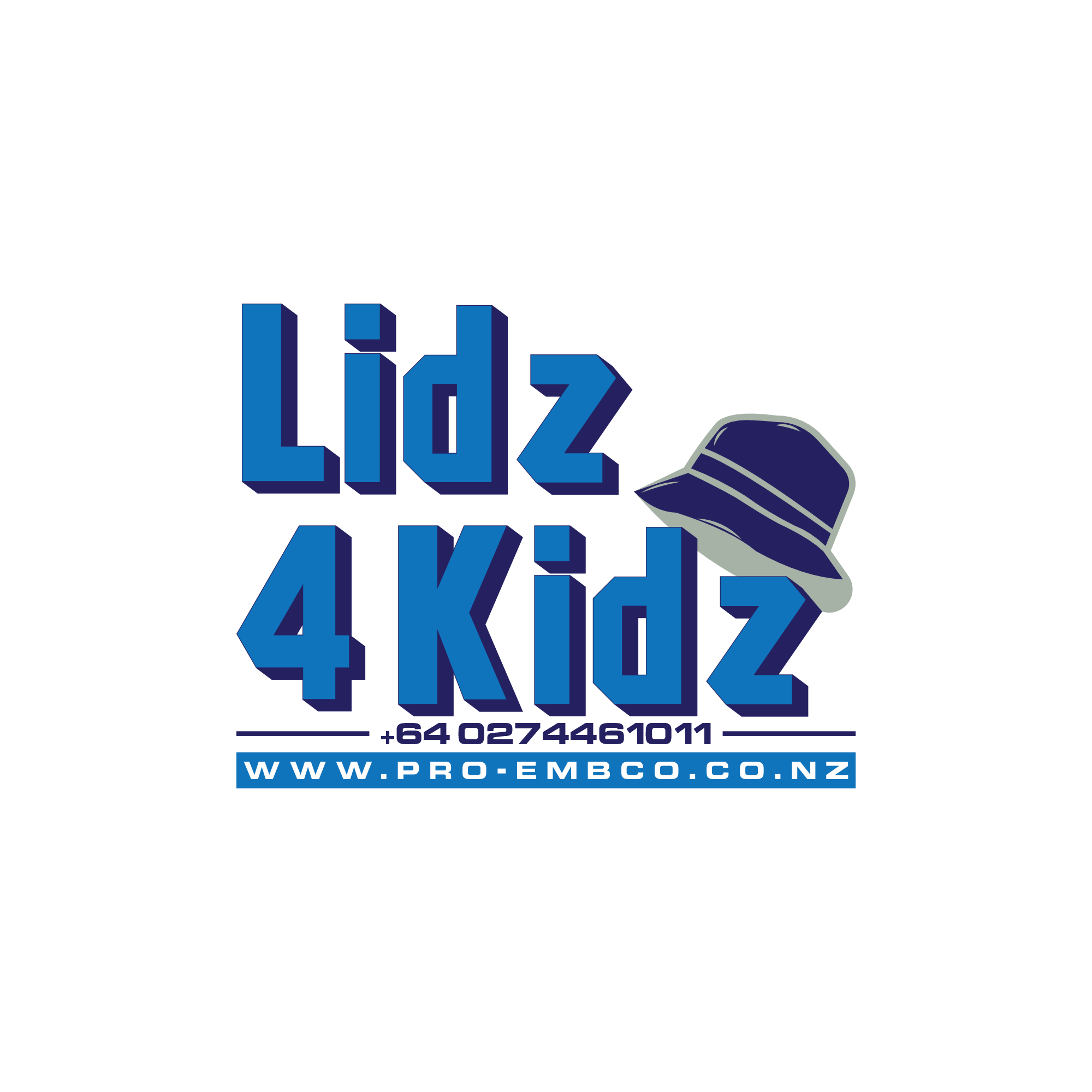 Logo Design by andreaslucky for this project | Design #36057254