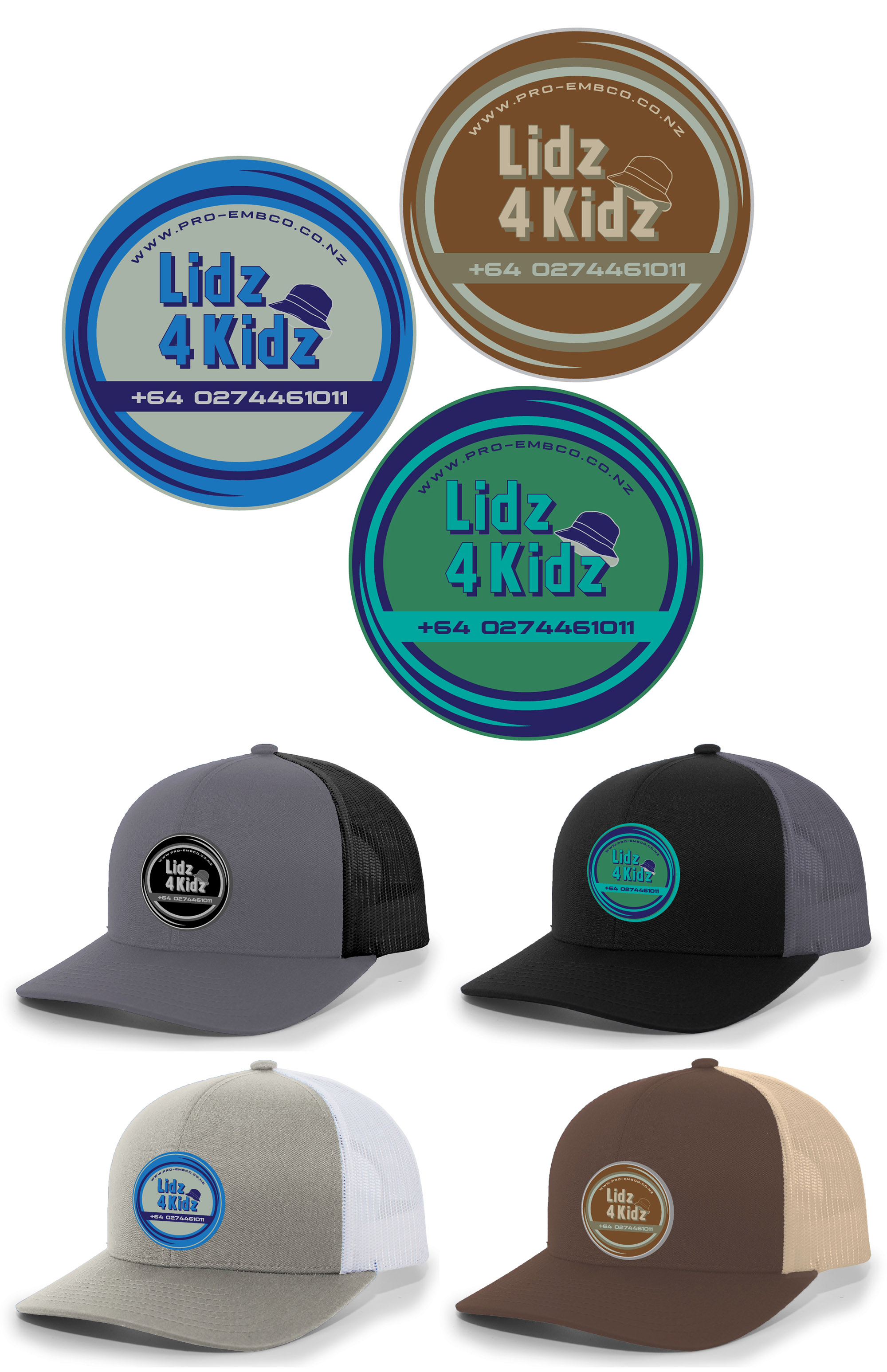 Logo Design by KickArt for this project | Design #36078403