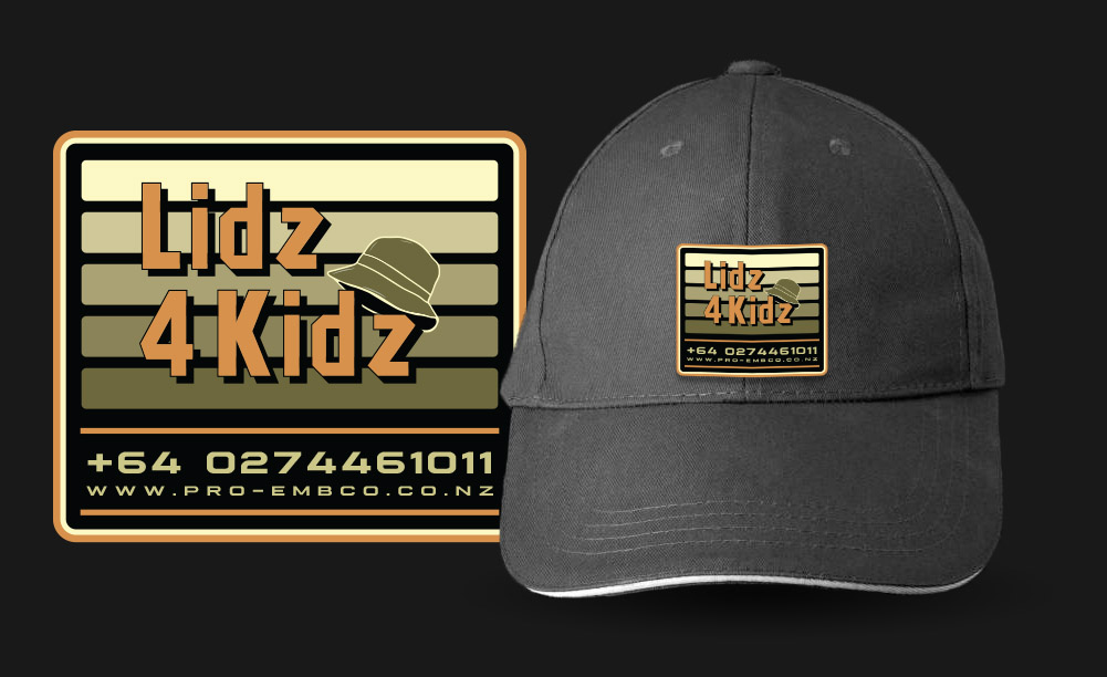 Logo Design by KickArt for this project | Design #36078414