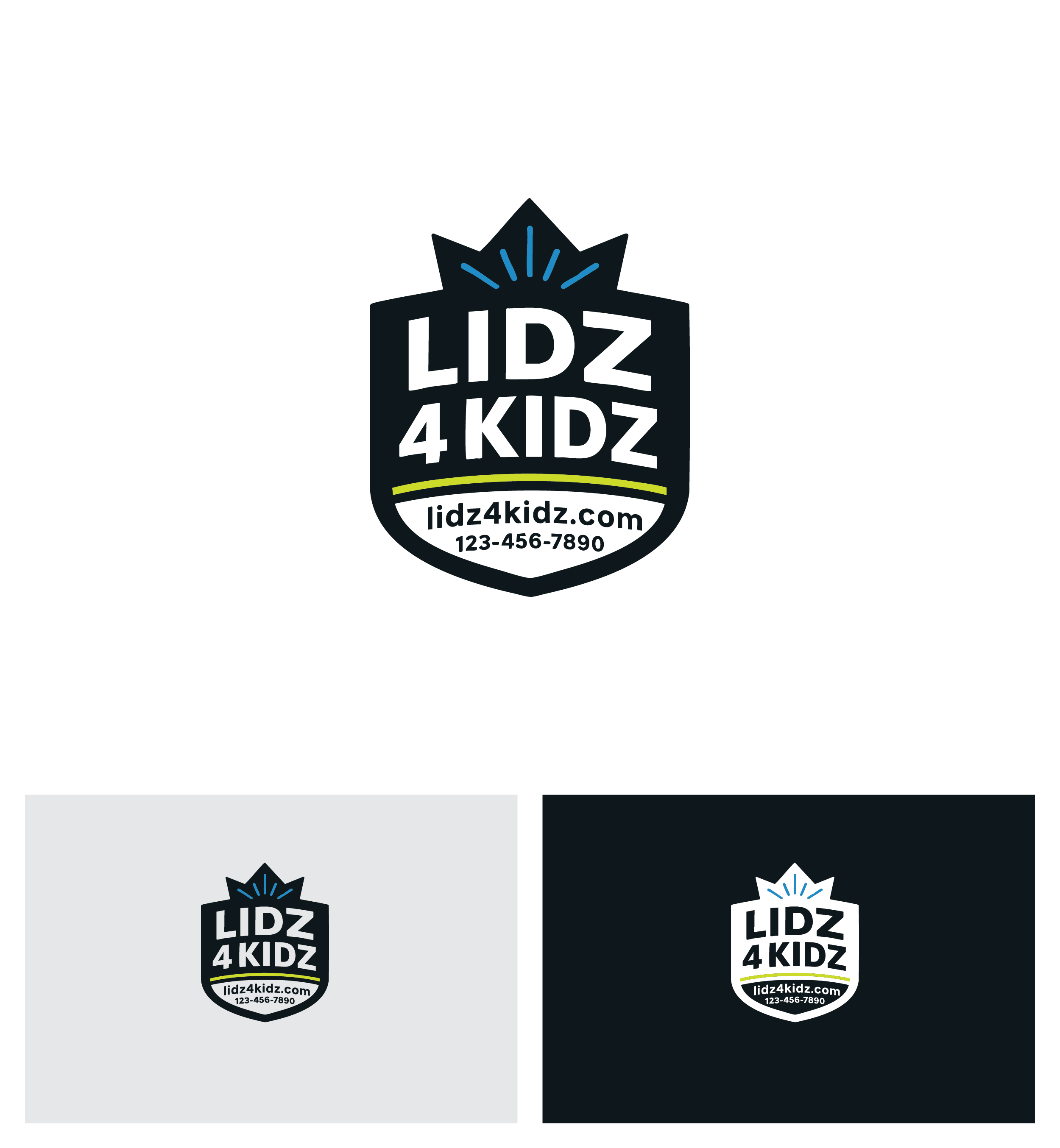 Logo-Design von Afsana_Hoque für dieses Projekt | Design #36056841