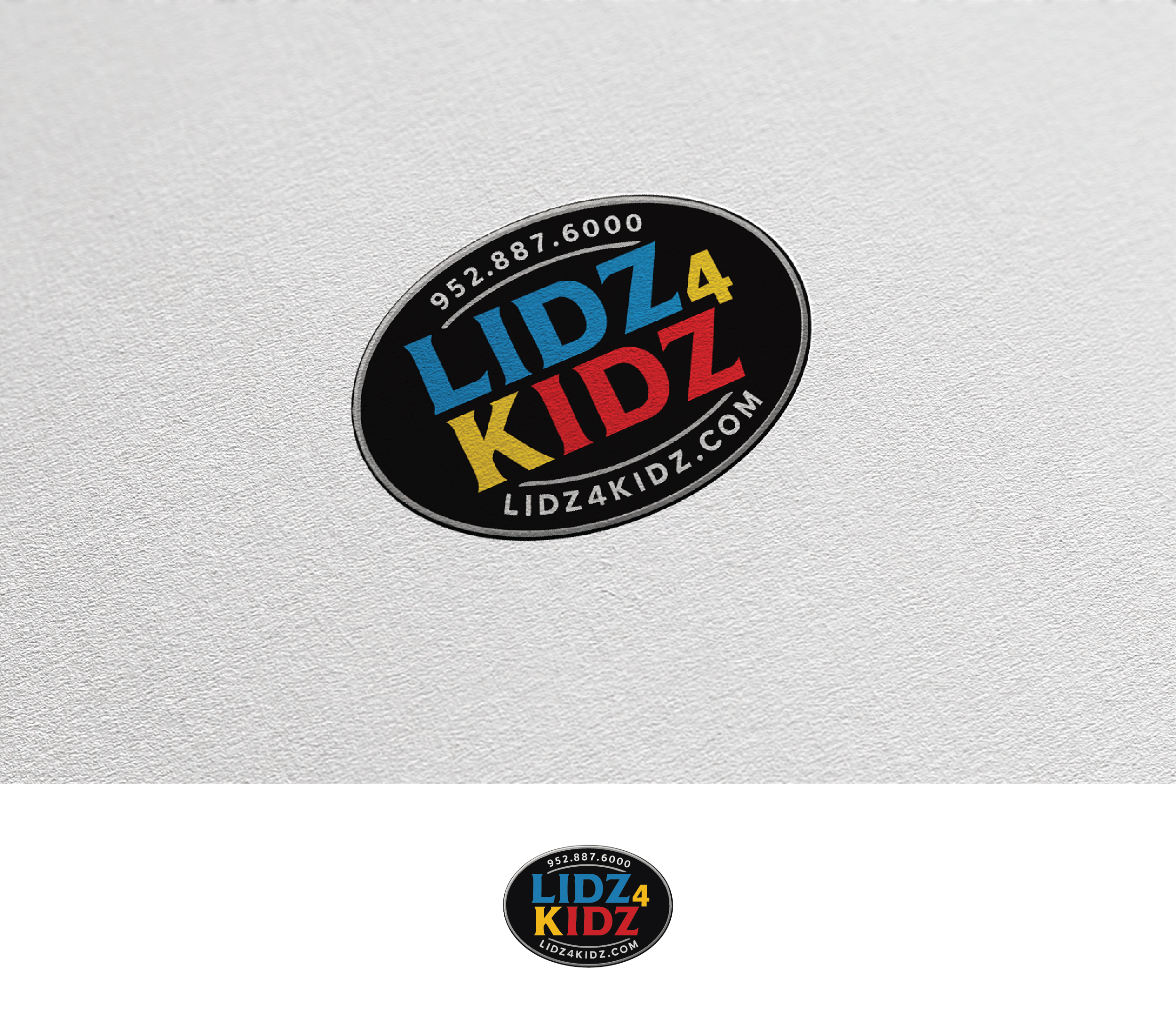 Logo Design by Afsana_Hoque for this project | Design #36056842