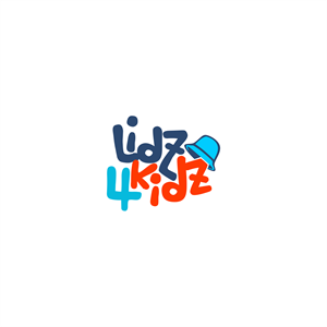 Diseño de Logo por Arham Hidayat para este proyecto | Diseño #36066948