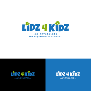 Diseño de Logo por rddesign1992 para este proyecto | Diseño: #36054907