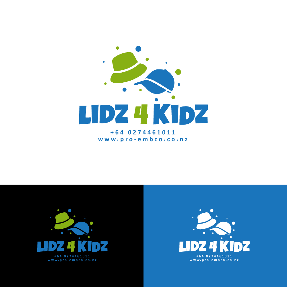 Logo Design by rddesign1992 for this project | Design #36054908