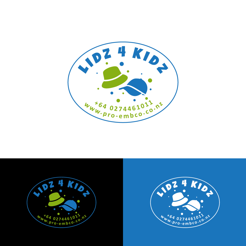 Logo Design by rddesign1992 for this project | Design #36055027