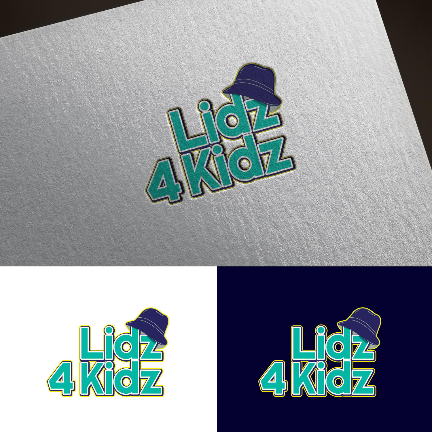 Logo Design by sankar999 for this project | Design #36051937