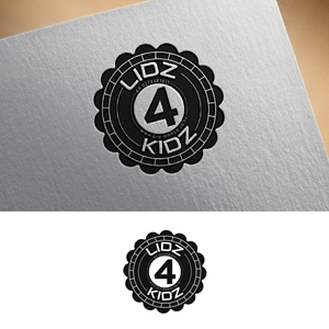 Diseño de Logo por fly  design para este proyecto | Diseño: #36054273