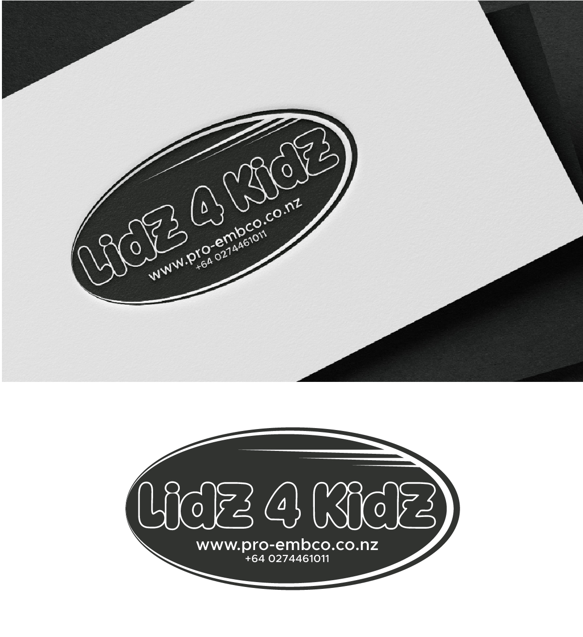 Diseño de Logo por fly  design para este proyecto | Diseño #36054274