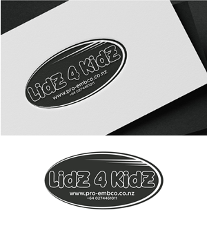 Diseño de Logo por fly  design para este proyecto | Diseño: #36054274