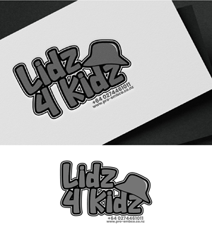 Diseño de Logo por fly  design para este proyecto | Diseño: #36054275