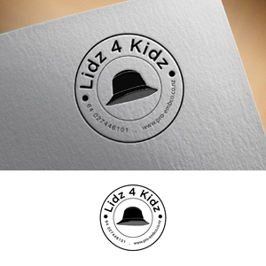 Diseño de Logo por fly  design para este proyecto | Diseño: #36054276