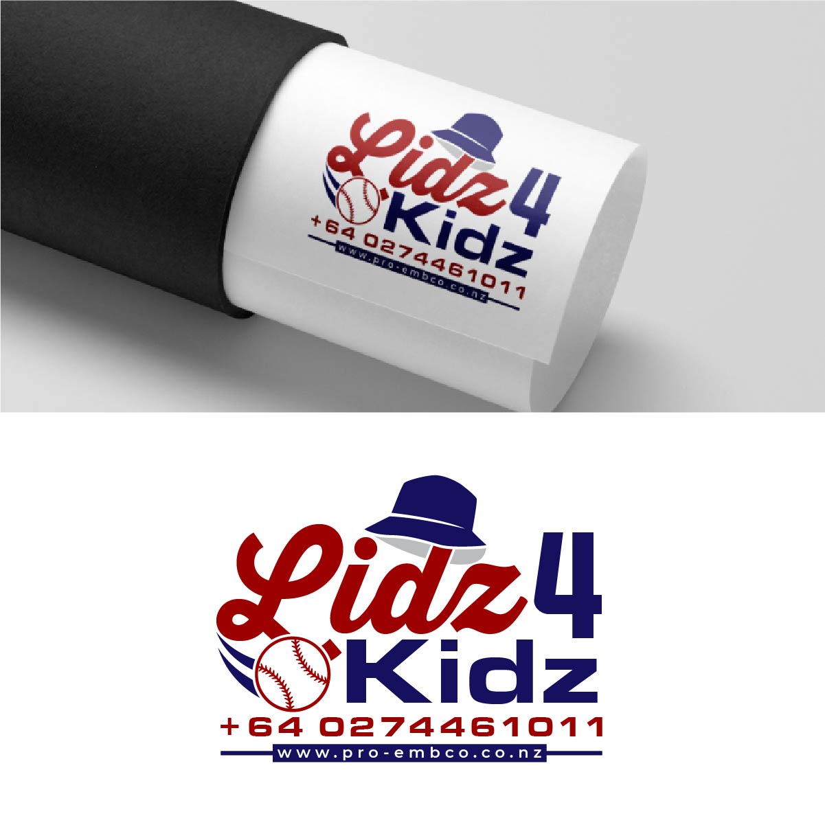 Diseño de Logo por fly  design para este proyecto | Diseño #36054280