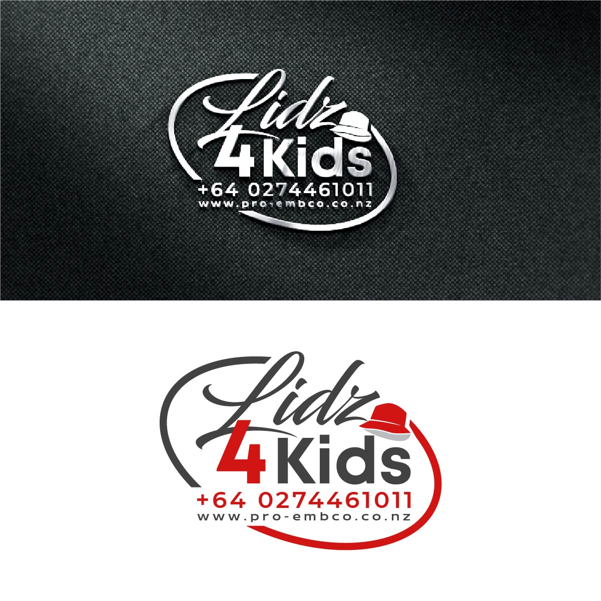 Diseño de Logo por fly  design para este proyecto | Diseño #36054281