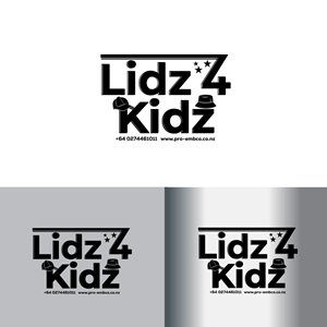 Diseño de Logo por fly  design para este proyecto | Diseño: #36055209