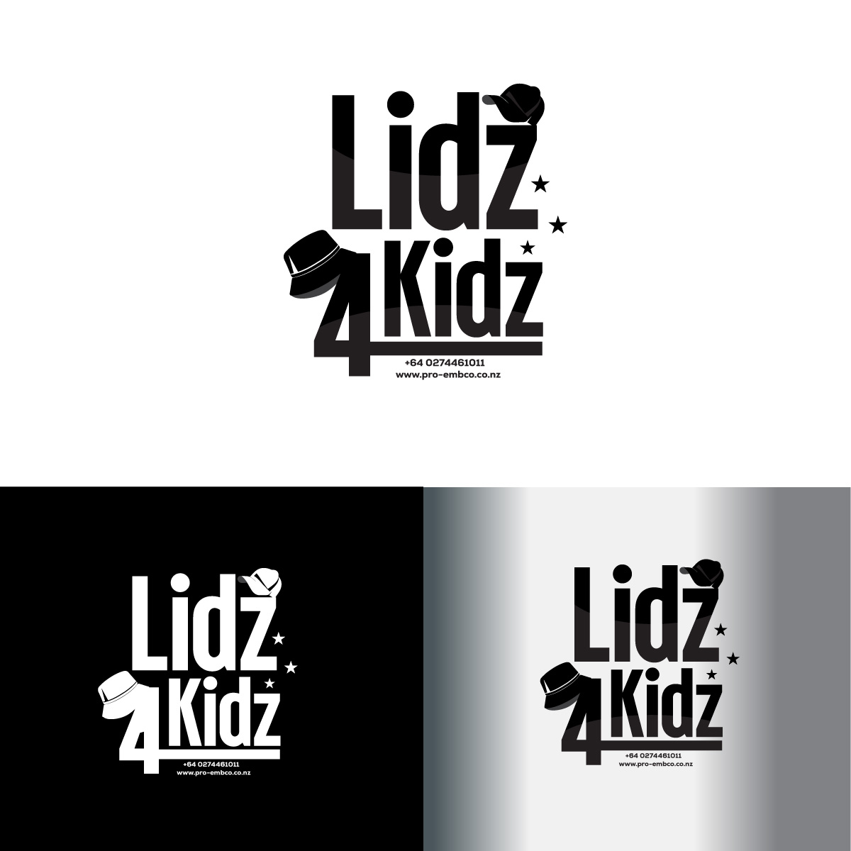 Diseño de Logo por fly  design para este proyecto | Diseño #36055210