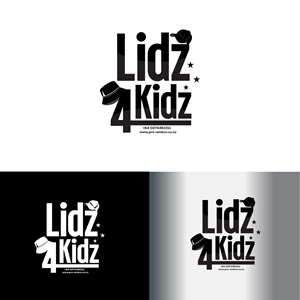 Diseño de Logo por fly  design para este proyecto | Diseño: #36055210