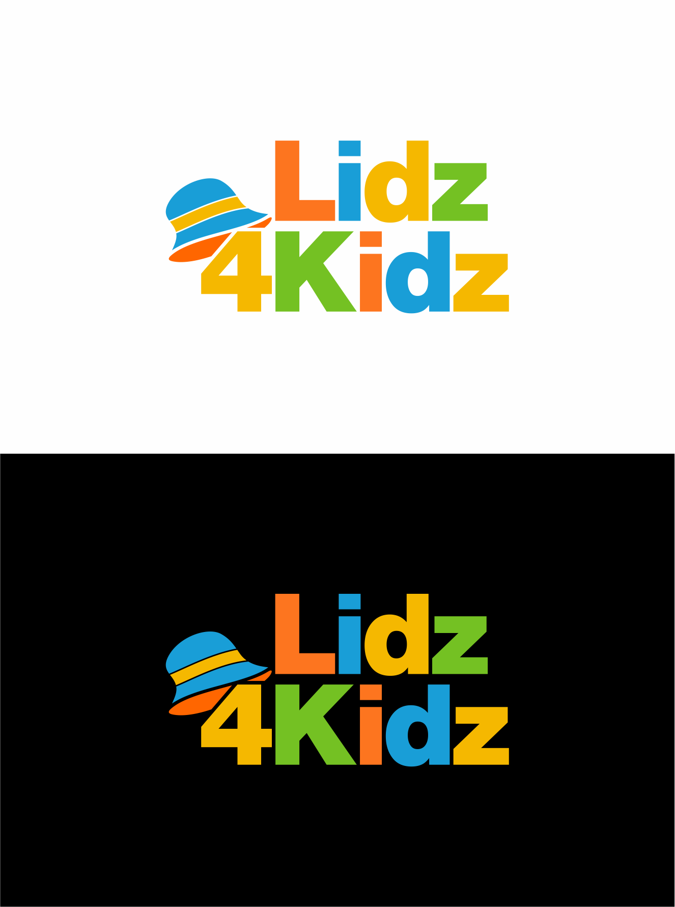 Logo Design by Sibyle for this project | Design #36075034