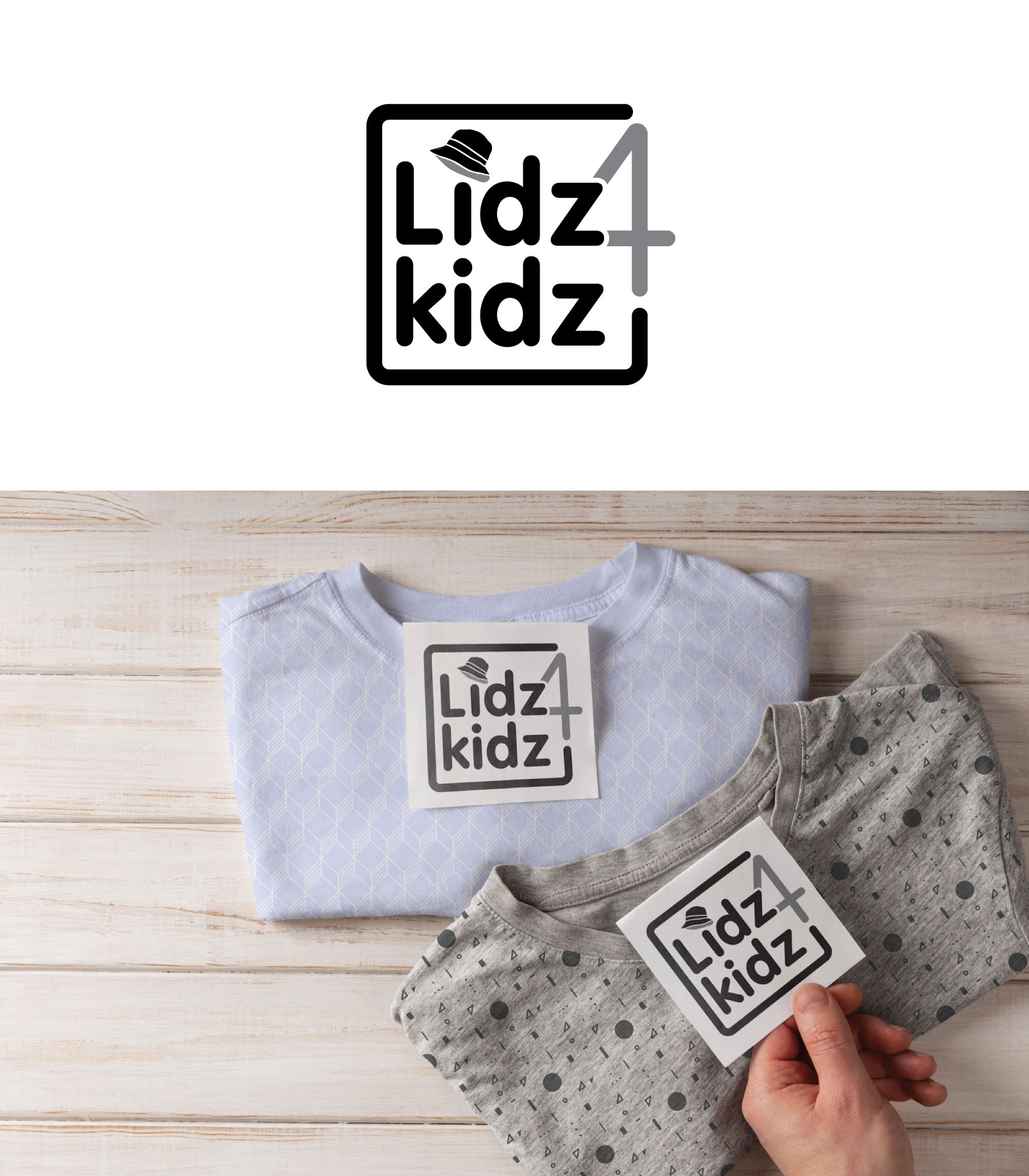 Logo Design by Rubia@ for this project | Design #36086577