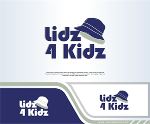 Diseño de Logo por dobleh_creative para este proyecto | Diseño: #36058753