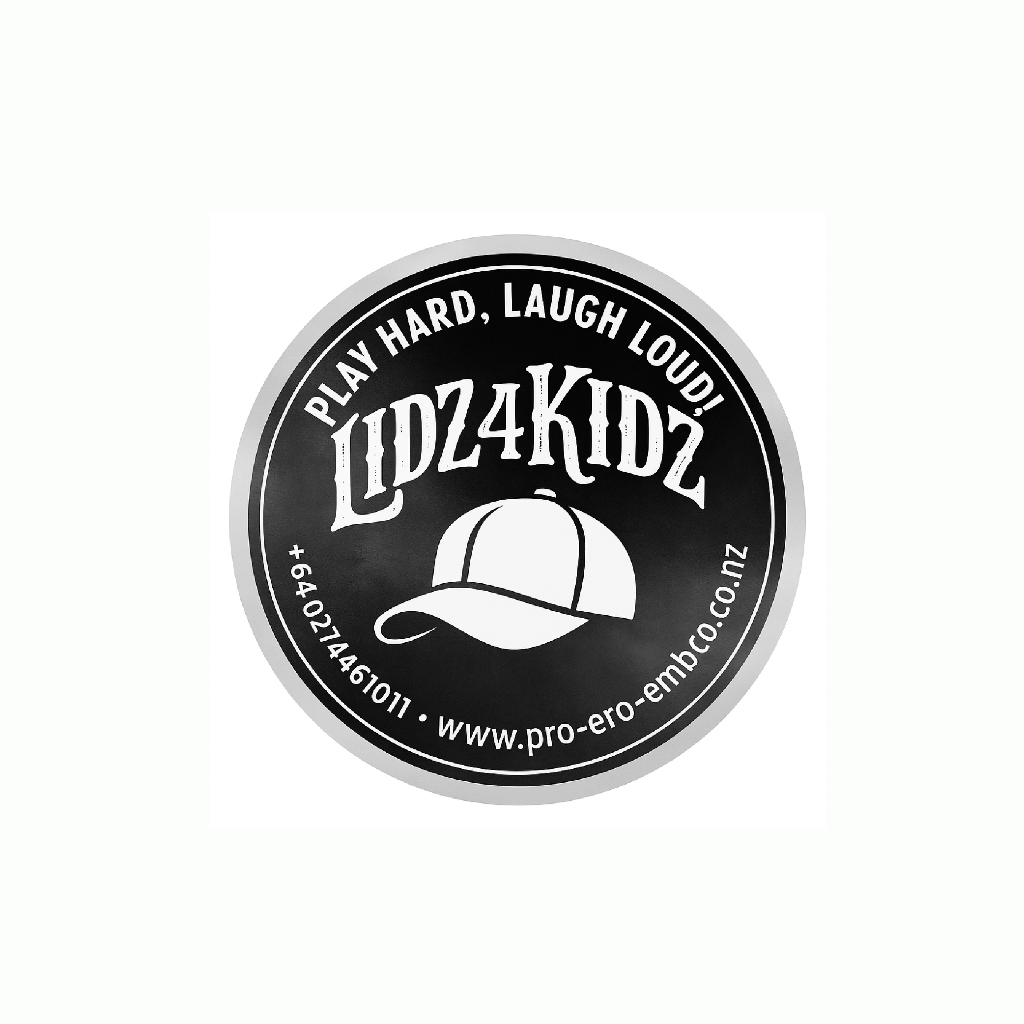 Logo Design by CrewType for this project | Design #36052150