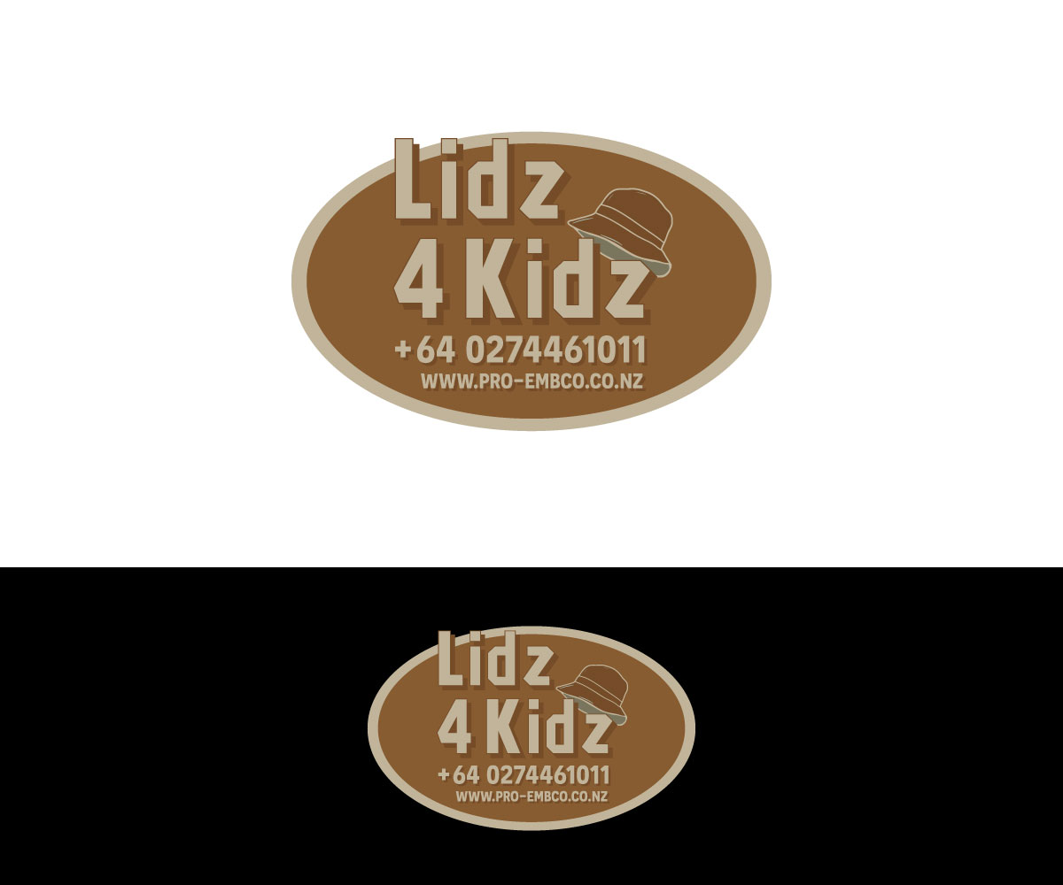 Diseño de Logo por Ansh Design para este proyecto | Diseño #36054578