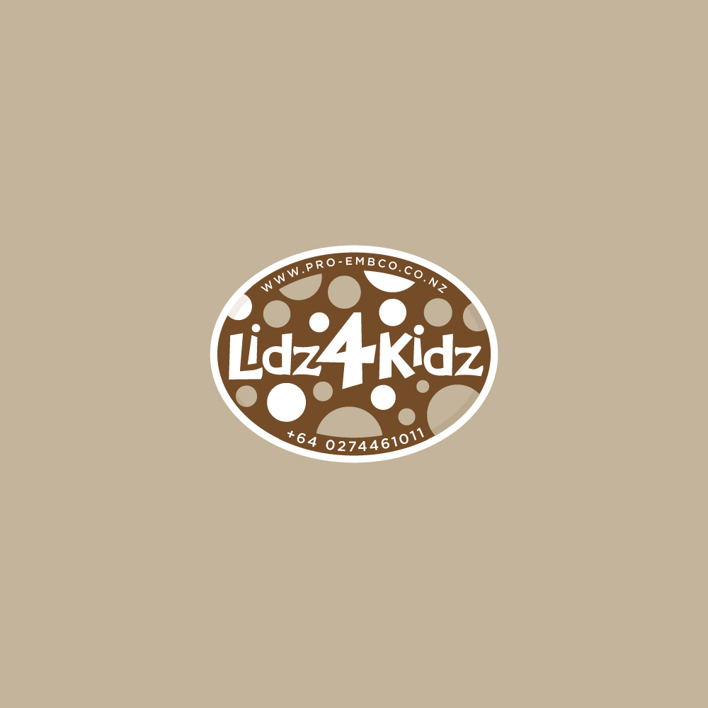 Logo Design by I designs for this project | Design #36070385