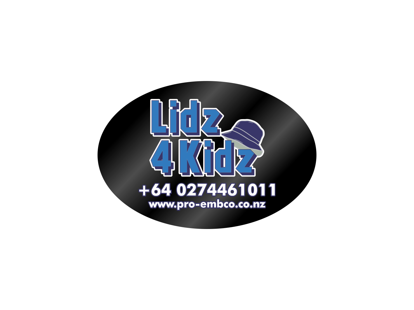 Diseño de Logo por BNdesigner para este proyecto | Diseño #36058357