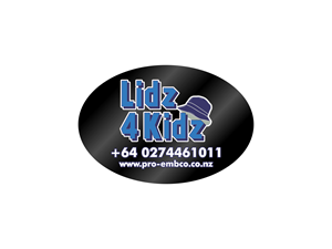 Diseño de Logo por BNdesigner para este proyecto | Diseño: #36058357