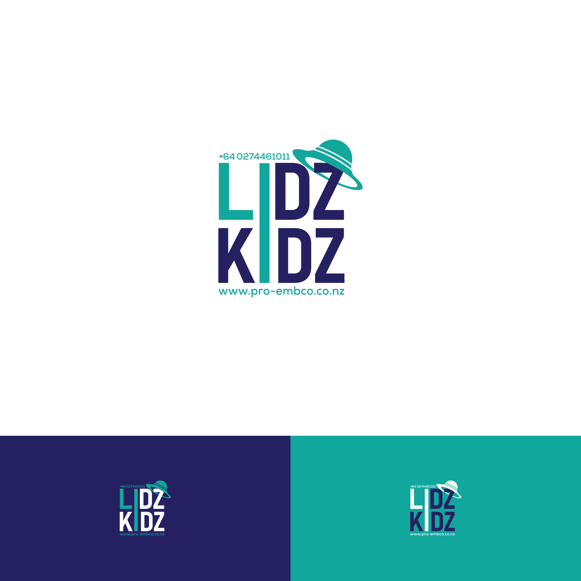 Logo Design by anakbageur for this project | Design #36088237