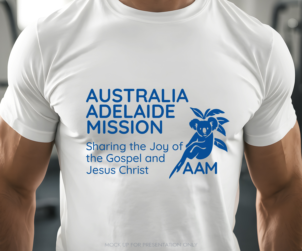 T-shirt Design by NancyTan for this project | Design #36137860