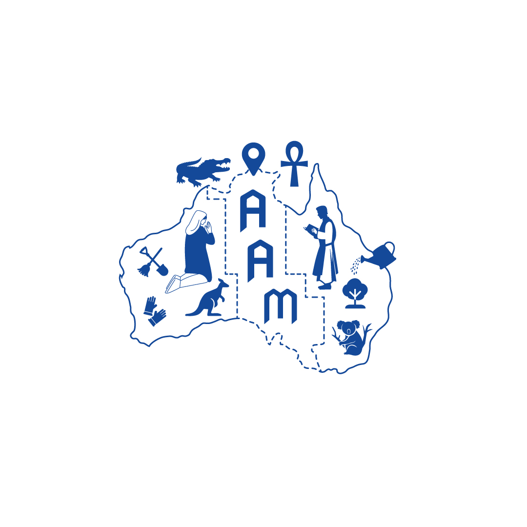 T-shirt Design by Magdi Bayomi for this project | Design #36093035