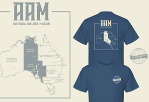 T-shirt Design by KickArt for this project | Design: #36077335