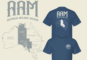 T-shirt Design by KickArt for this project | Design: #36143984