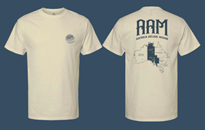 T-shirt Design by KickArt for this project | Design: #36166631